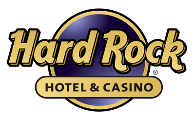 Hard Rock Hotel & Casino